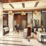 Grande Mirage – image 2