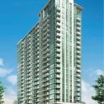 Grande Mirage – image 4