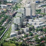 Grand Park Village – image 3