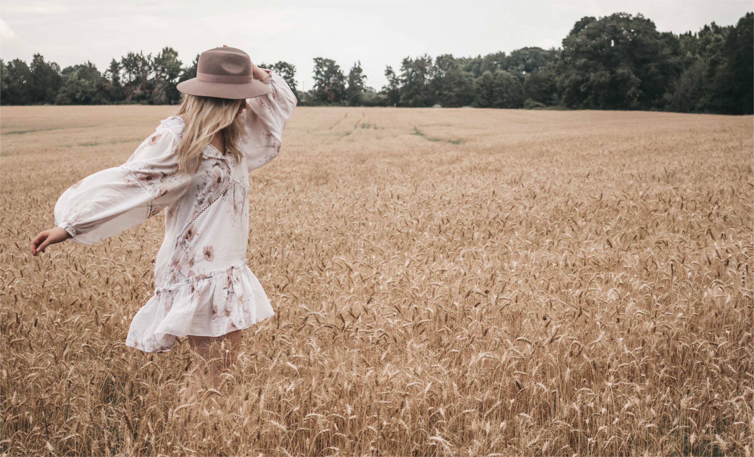 Grand Ridge North – image 2