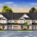 Greenview at Summit Park – image 3