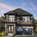 Greenwood Seaton - Single Family Homes – image 3