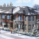 Greenwood Seaton by OPUS – image 3