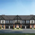 Greenwood Seaton by OPUS – image 4
