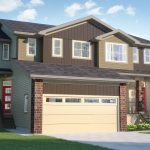 Greystone – pre-construction in Cochrane
