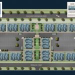 Half Moon Bay – image 2