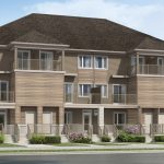 Half Moon Bay – image 3