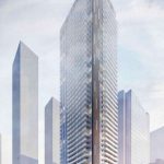 Halo Condos – image 3