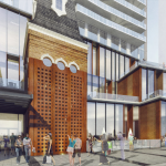 Halo Condos – image 4