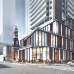 Halo Condos – image 5