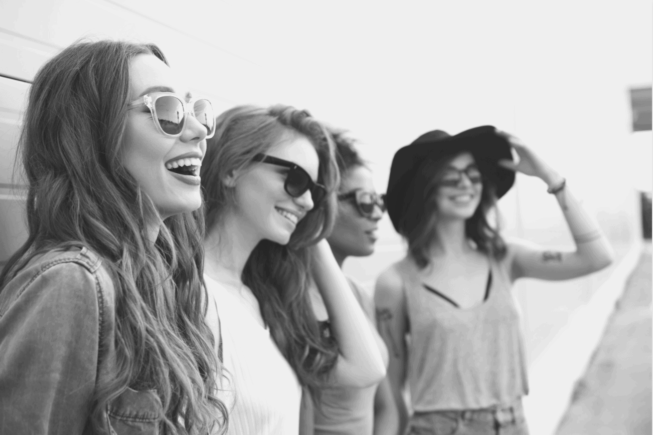 Hamilton City Centre Condos