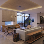 Harbour House – image 3