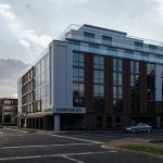 Harbourlife – image 3