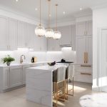 Harbour Place Towns – image 2