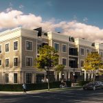 Harbour Place Towns – image 3