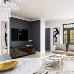 Harbour Place Towns – image 4