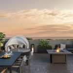 Harbour Place Towns – image 5