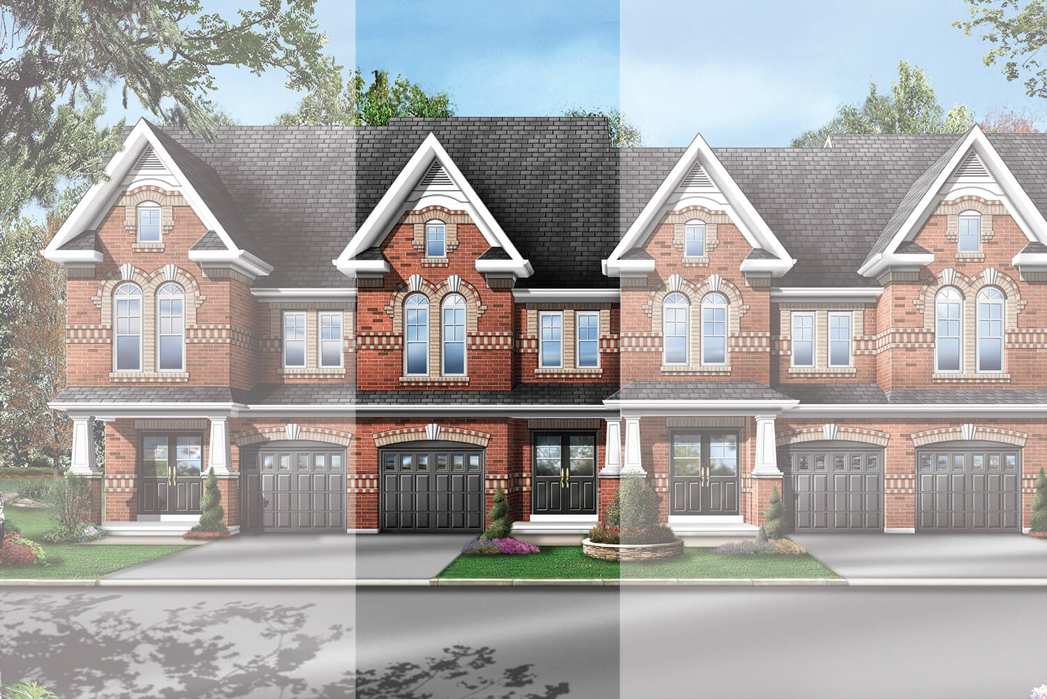 Harmony Creek – image 2