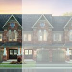 Harmony Creek – image 5