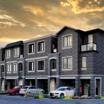 Harmony Crossing – image 3