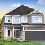 Harmony on Twenty – image 4