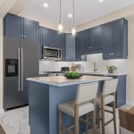 Harvest Oak – image 4