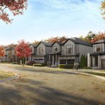 Havendale – image 5