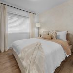 Hawks Ridge – image 2