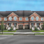 Hazel Glenn – image 4