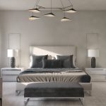 Hazel Glenn – image 5