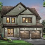 Heartland Baxter – image 2