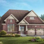 Heartland Baxter – image 3