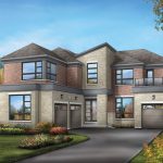 Heartland Baxter – image 4