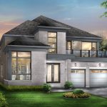 Heartland Baxter – image 5