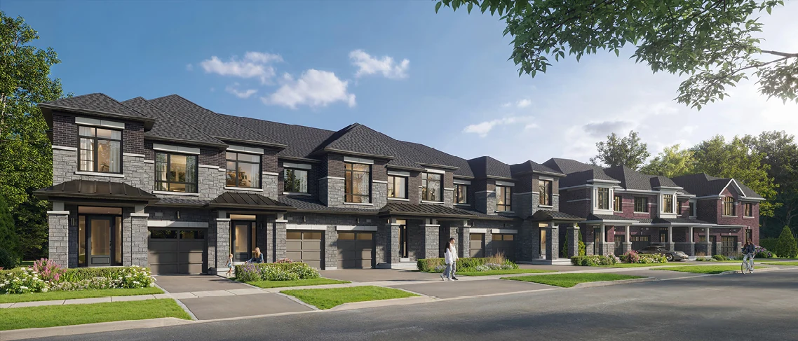 Heartwood Village – image 3