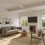 Heartwood Village – image 4