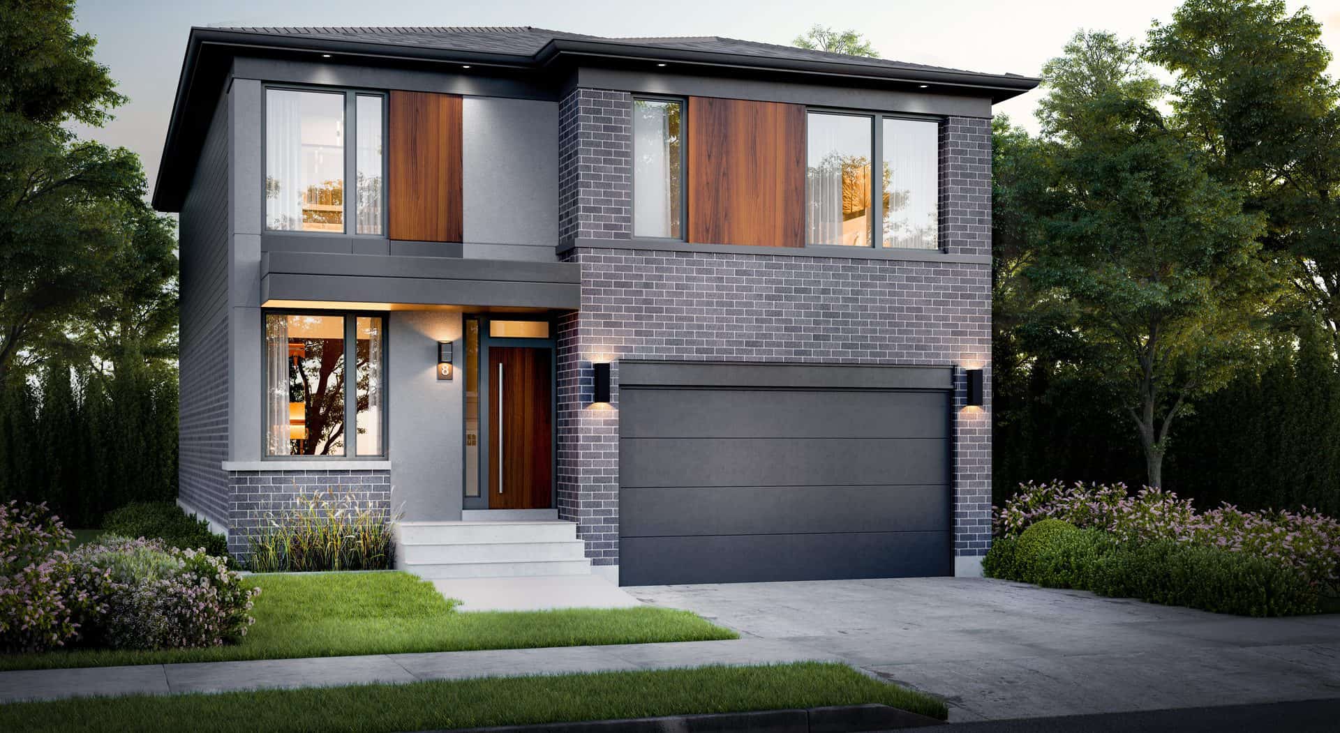 Heritage Gate – image 3