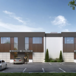 Heritage Greene – image 4