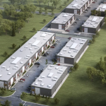 Heritage Greene – image 5