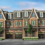 Heritage Village – image 2