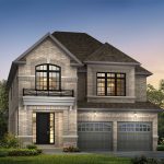 Hiddenbrook Towns & Singles – image 2