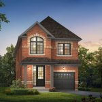 Hiddenbrook Towns & Singles – image 4