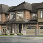 Hiddenbrook Towns & Singles – image 5