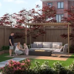 Highbury Gardens – image 3