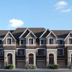 Highbury Gardens – image 4