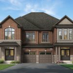 Highcrest – image 2