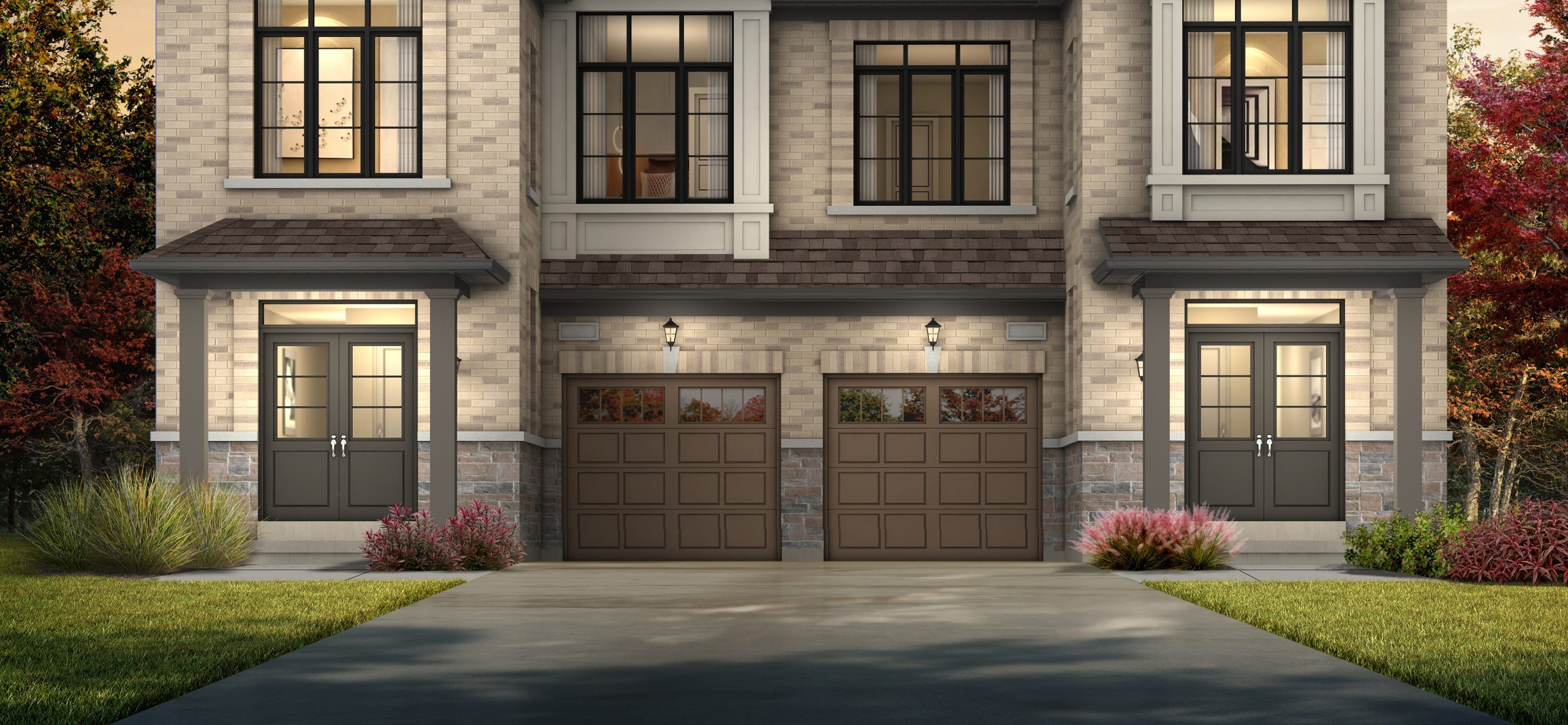 Highcrest – image 3