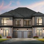 Highcrest – image 5