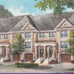 HighGate – pre-construction in Newmarket