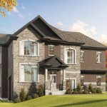 Highlands Caledon East – image 3